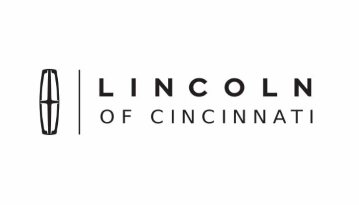 Lincoln of Cincinnati logo